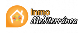 Inmomediterranea Alicante Sl